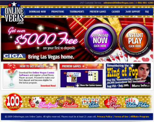 Cry bovada casino free bonus and free spins