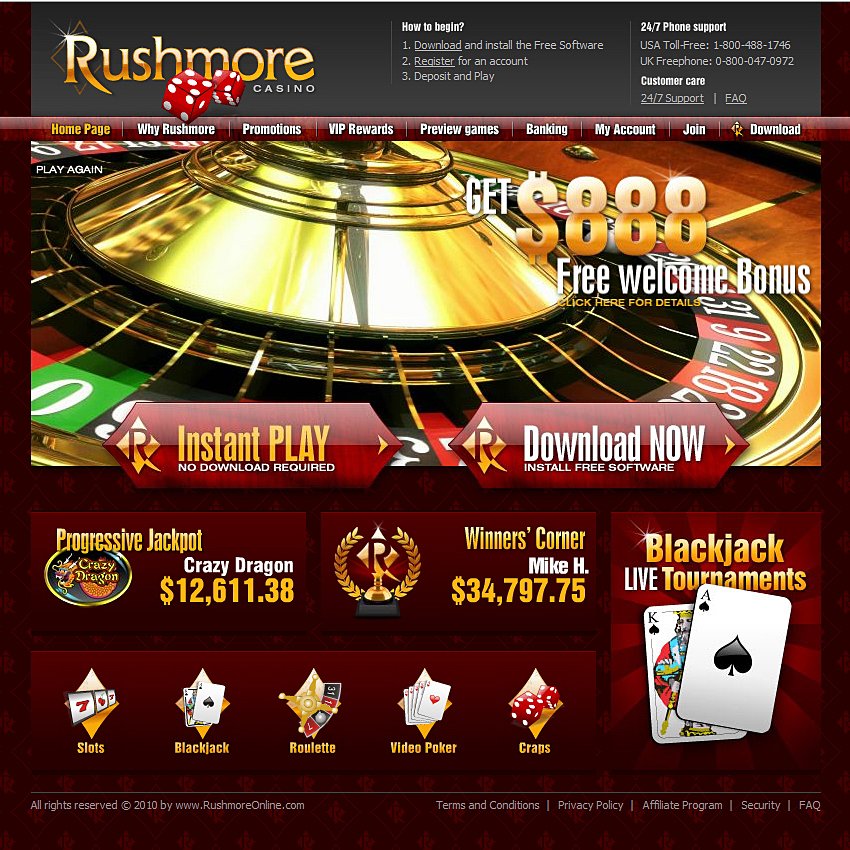 Glimmer casino no deposit bonus codes