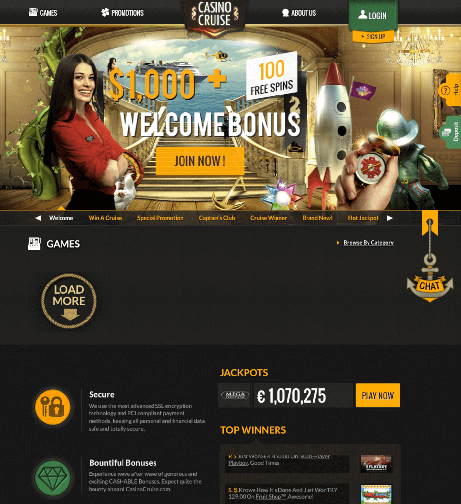 Bestes online casino karamba