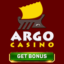 Australian online casino sign up bonus